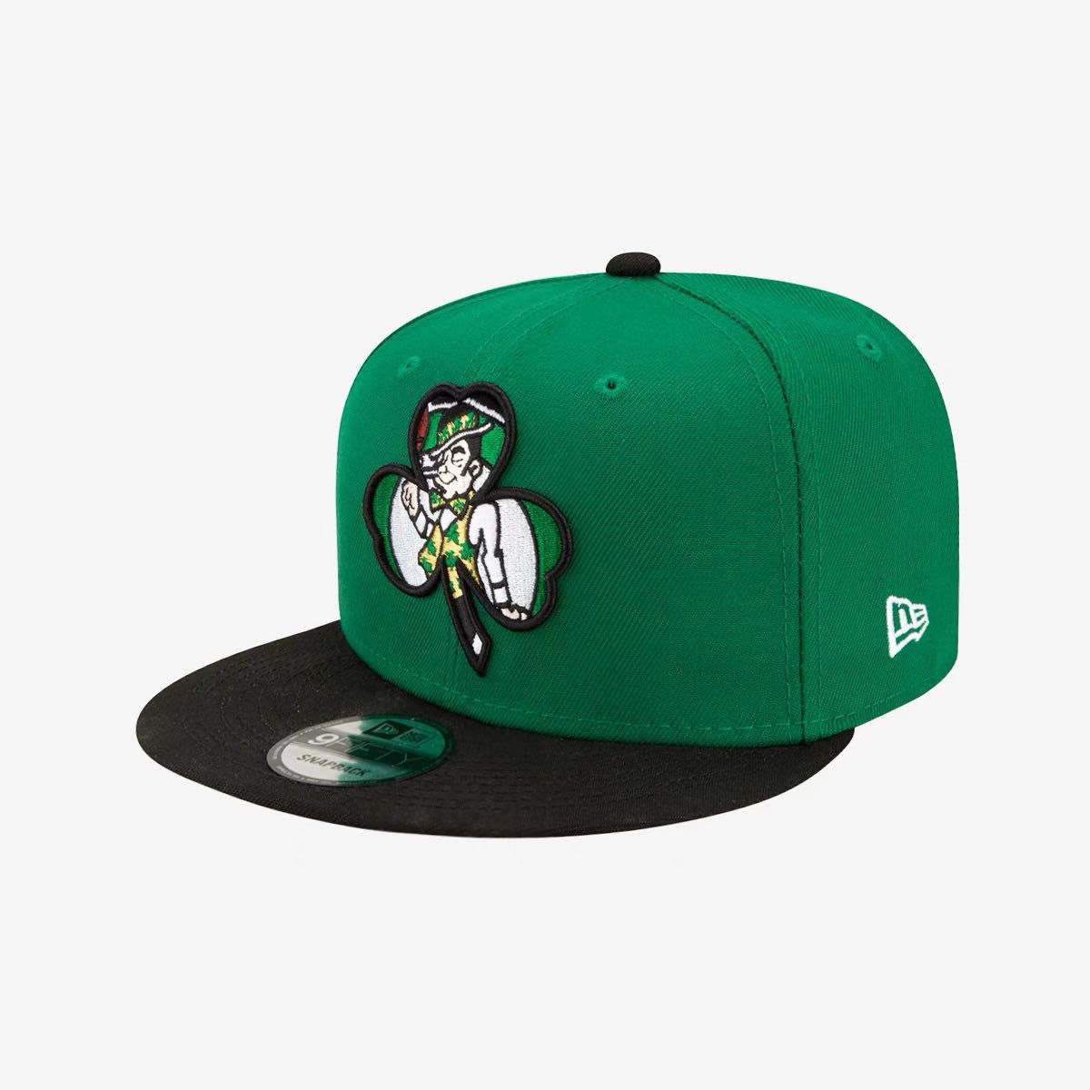2022 NBA Boston Celtics Hat TX 07064->mlb hats->Sports Caps